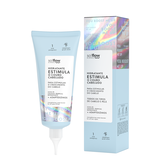 Fortalecedor de Couro Cabeludo Wells