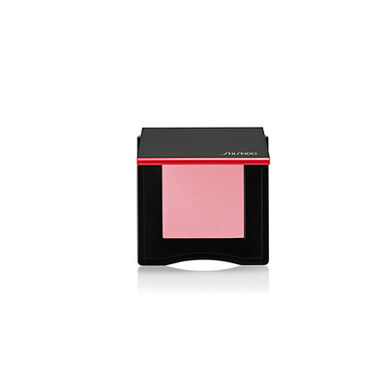 Innerglow Cheekpowder Blush Wells
