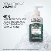 Derma Control Gel Limpeza Purificante Wells Image 2