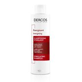 Dercos Énergisant Shampooing Stimulant 200 ml Wells