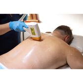 Voucher Digital Laser Díodo Zona L  Wells Image 2