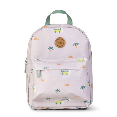 Mochila Infantil Aloha Wells