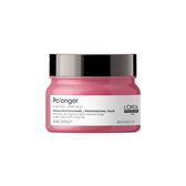 Serie Expert Pro Longer Masque Wells Image 1