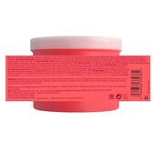 Invigo Color Brilliance Mask Wells Image 23