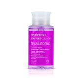 Sensyses Cleanser Hyaluronic Wells