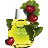 Água de Cuidado Eau Extraordinaire Wells Image 2