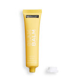 Bálsamo de Lábios Glam Balm Tropic Baby Wells Image 2
