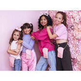 Kit Pinceis e Bolsa Lateral Rainbow Wells Image 23