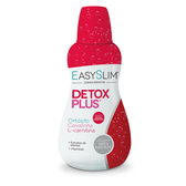 Easyslim Detox Plus Frasco Wells Image 1