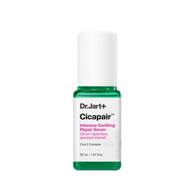 Cicapair Intensive Soothing Repair Serum Wells Image 1