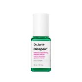 Cicapair Intensive Soothing Repair Serum Wells Image 1