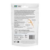 Aplicador Fio Dentário Menta Wells Image 4