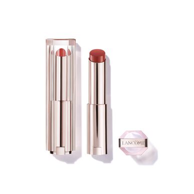 Bálsamo Lábios Hidratante Lip Idôle Butterglow 42 3 gr Wells Image 1