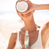 Bruma de Corpo Água de Verão Eau D'Été Wells Image 2