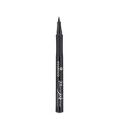 Eyeliner 24Ever Ink Liner Wells Image 2