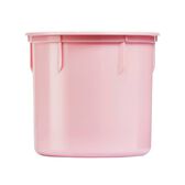 Resveratrol-Lift Crème Recharge Wells