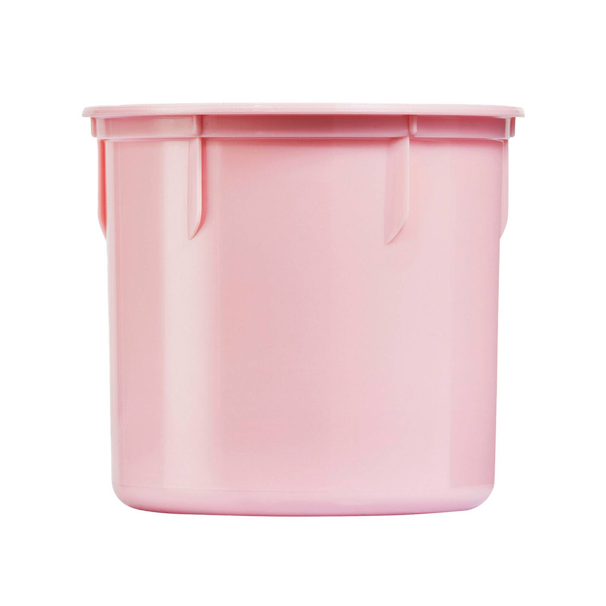 Resveratrol-Lift Crème Recharge