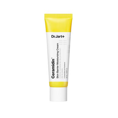 Ceramidin Skin Barrier Moisturizing Cream Wells Image 1
