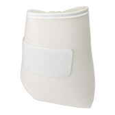 Bota Anti-Escaras Wells Image 3