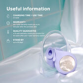 Sila Aqua Wells Image 7