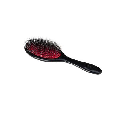 Escova de Cabelo Styler Finisher Wells Image 1