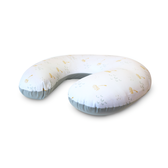 Almofada Amamentação Wells