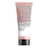 Serie Expert Vitamino Color Soin Wells Image 2