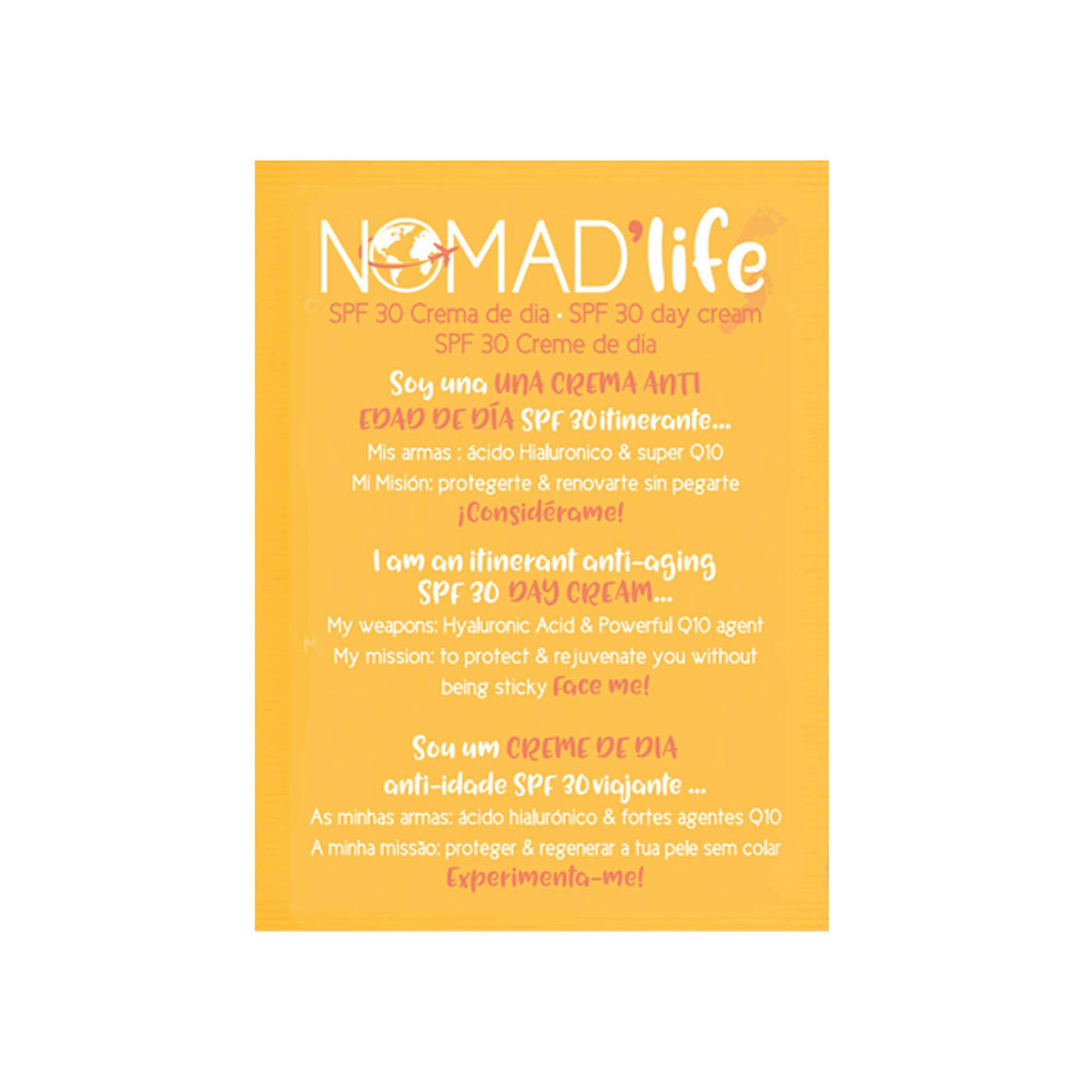 Kit De Cuidados De Pele Para Mulheres