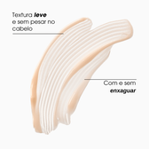 Quinine Strength Thinning Hair Conditioner Wells Image 5