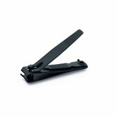 Corta Unhas Wells Image 3