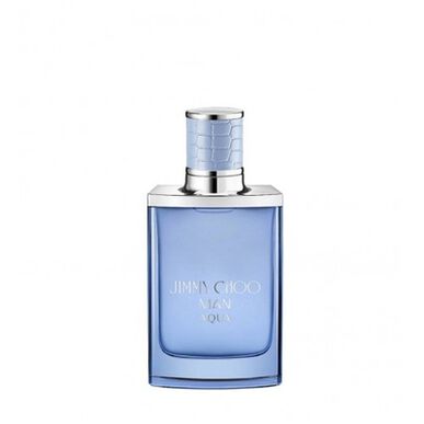 Man Aqua Eau de Toilette 50 ml Wells Image 1