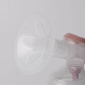 Bomba Tira-Leite Manual Made For Me Wells Image 7