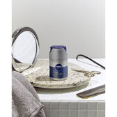 Anti-Age Hyaluron Creme Hidratante Wells Image 2