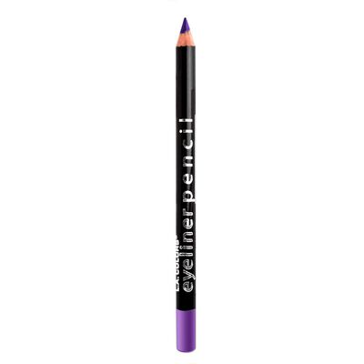 Lápis de Olhos Eyeliner Pencil