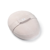 Relax Cover Terry Almond Wells