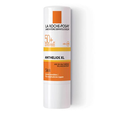 Stick Protetor Solar Labial SPF 50+ Wells
