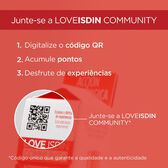 Tratamento Fungos Unhas Si-Nails MicoXpert MD Wells Image 8