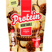 Protein Vegetable Bobon Flavor Wells Image 1