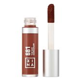 Corretor em Creme The 24h Concealer 681 4.5 ml Wells Image 1