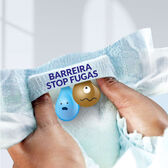 Activity 11-16 kg T5 Paw Patrol Wells Image 5