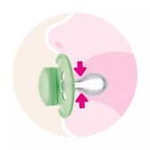 Pack Chuchas Original 6M+ Wells Image 3