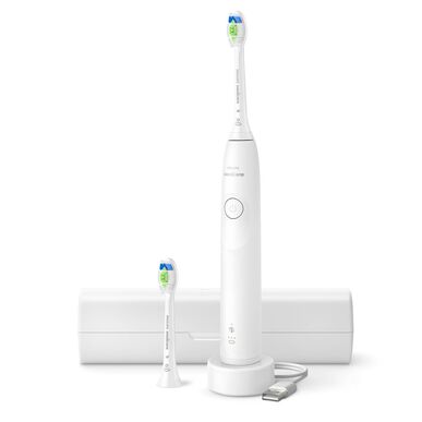Sonicare 5300 Next-Generation Wells Image 1