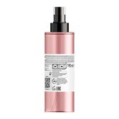 Serie Expert Vitamino Color Lait 10-En-1 Wells Image 13