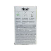 Pack 2  Scalp Hair Natural Untreated Hair Thinning Wells Image 10