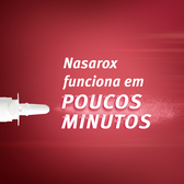 Nasarox Descongestionante Wells Image 7