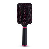 Escova Paddel Wells Image 3