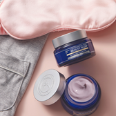 Confidence In Your Beauty Sleep Cream Wells Image 4