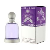 Jesus Del Pozo Halloween EDT 50 ml Wells Image 2