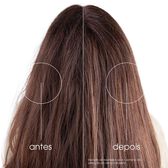 Duo Prickly Pear 72h Hydration & Shine Shampoo Wells Image 6