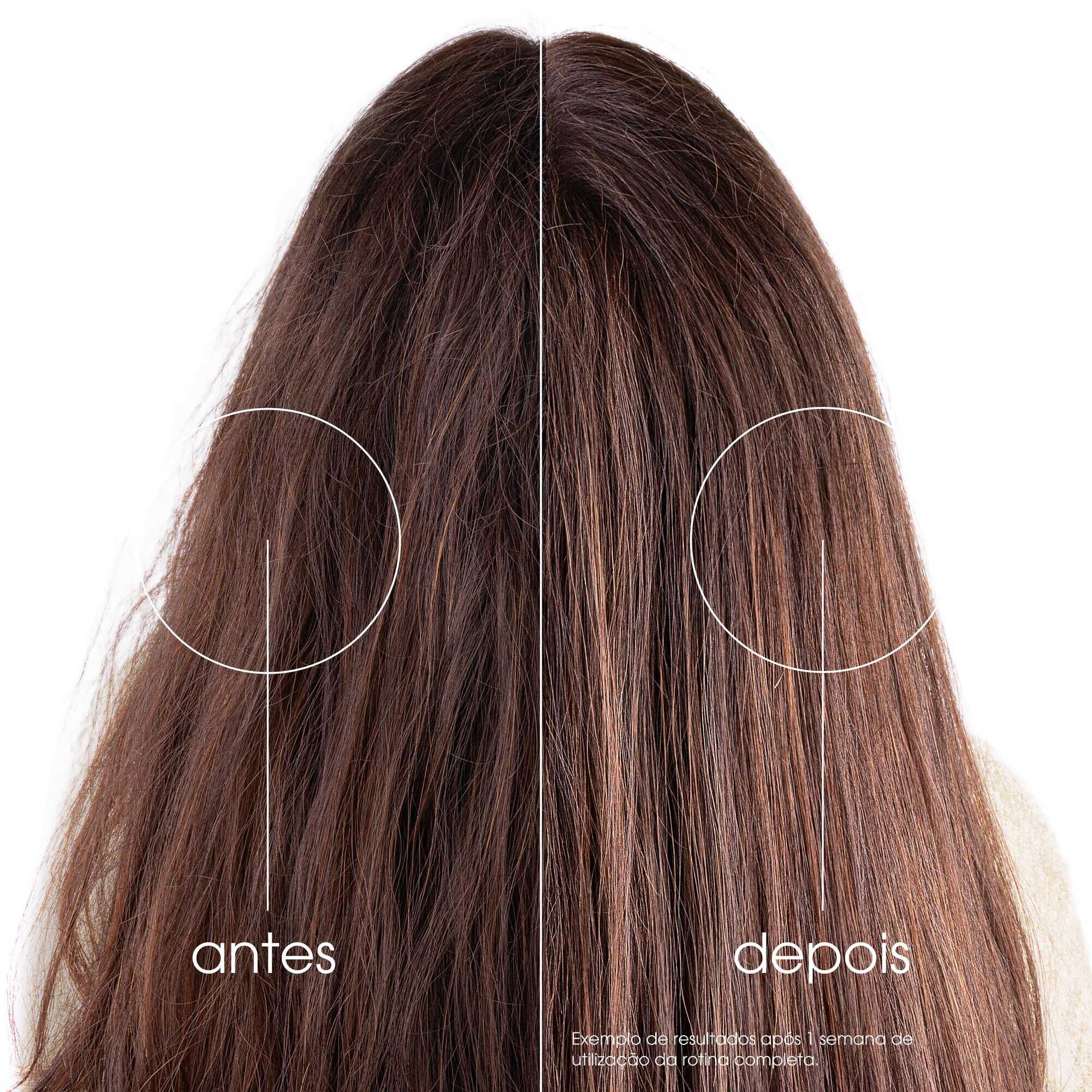 Duo Prickly Pear 72h Hydration & Shine Shampoo